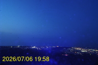 Img20260706_195835.jpg
