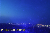 Img20260706_200335.jpg