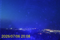 Img20260706_200835.jpg