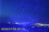 Img20260706_201335.jpg