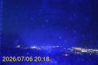 Img20260706_201835.jpg