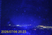Img20260706_202335.jpg