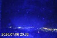 Img20260706_203335.jpg