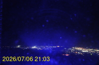 Img20260706_210335.jpg