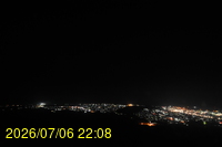 Img20260706_220836.jpg