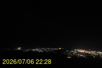 Img20260706_222836.jpg