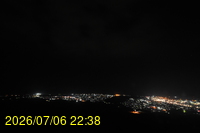 Img20260706_223836.jpg