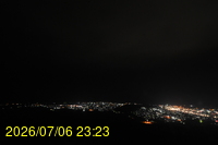 Img20260706_232336.jpg
