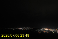 Img20260706_234836.jpg