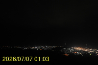 Img20260707_010336.jpg
