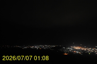 Img20260707_010836.jpg