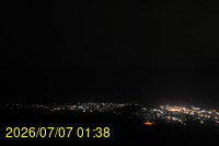 Img20260707_013836.jpg