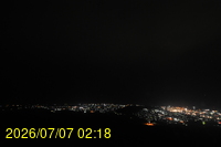 Img20260707_021836.jpg