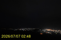 Img20260707_024837.jpg