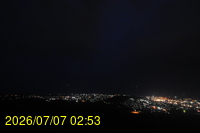 Img20260707_025337.jpg