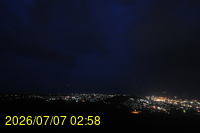 Img20260707_025837.jpg