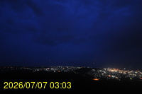 Img20260707_030337.jpg
