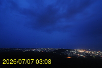 Img20260707_030837.jpg
