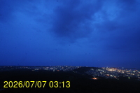 Img20260707_031337.jpg