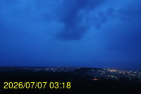 Img20260707_031837.jpg