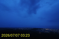 Img20260707_032337.jpg