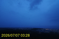 Img20260707_032837.jpg