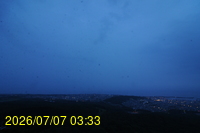Img20260707_033337.jpg