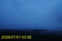 Img20260707_033837.jpg