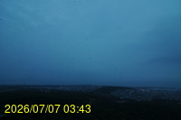 Img20260707_034337.jpg
