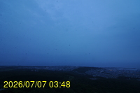 Img20260707_034837.jpg