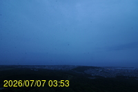 Img20260707_035337.jpg