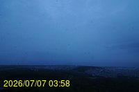 Img20260707_035837.jpg