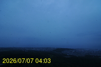 Img20260707_040337.jpg
