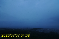 Img20260707_040837.jpg