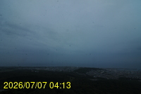 Img20260707_041337.jpg