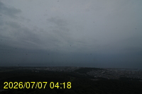 Img20260707_041837.jpg