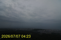Img20260707_042337.jpg