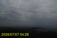 Img20260707_042837.jpg