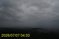 Img20260707_043337.jpg