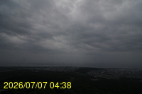 Img20260707_043837.jpg
