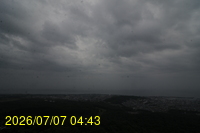Img20260707_044337.jpg