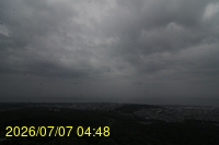 Img20260707_044837.jpg