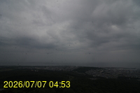 Img20260707_045337.jpg