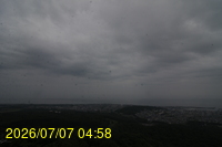 Img20260707_045837.jpg