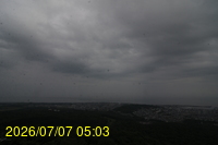 Img20260707_050337.jpg