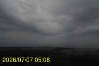 Img20260707_050837.jpg