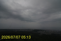 Img20260707_051337.jpg