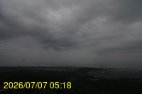 Img20260707_051837.jpg