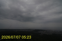 Img20260707_052337.jpg
