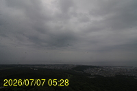 Img20260707_052837.jpg